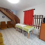 Unit_type_semidetached_house 54984